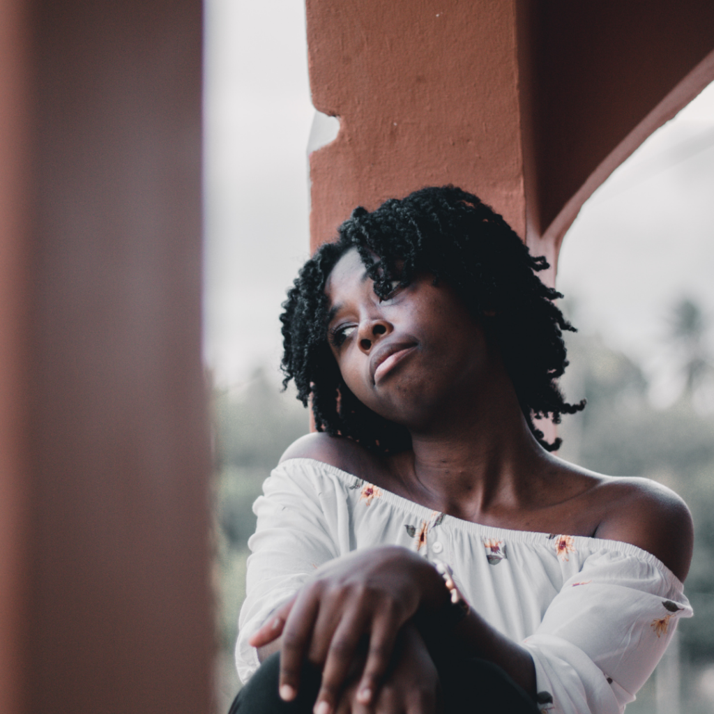Breaking Trauma Patterns With Better Boundaries - Evolution Wellness